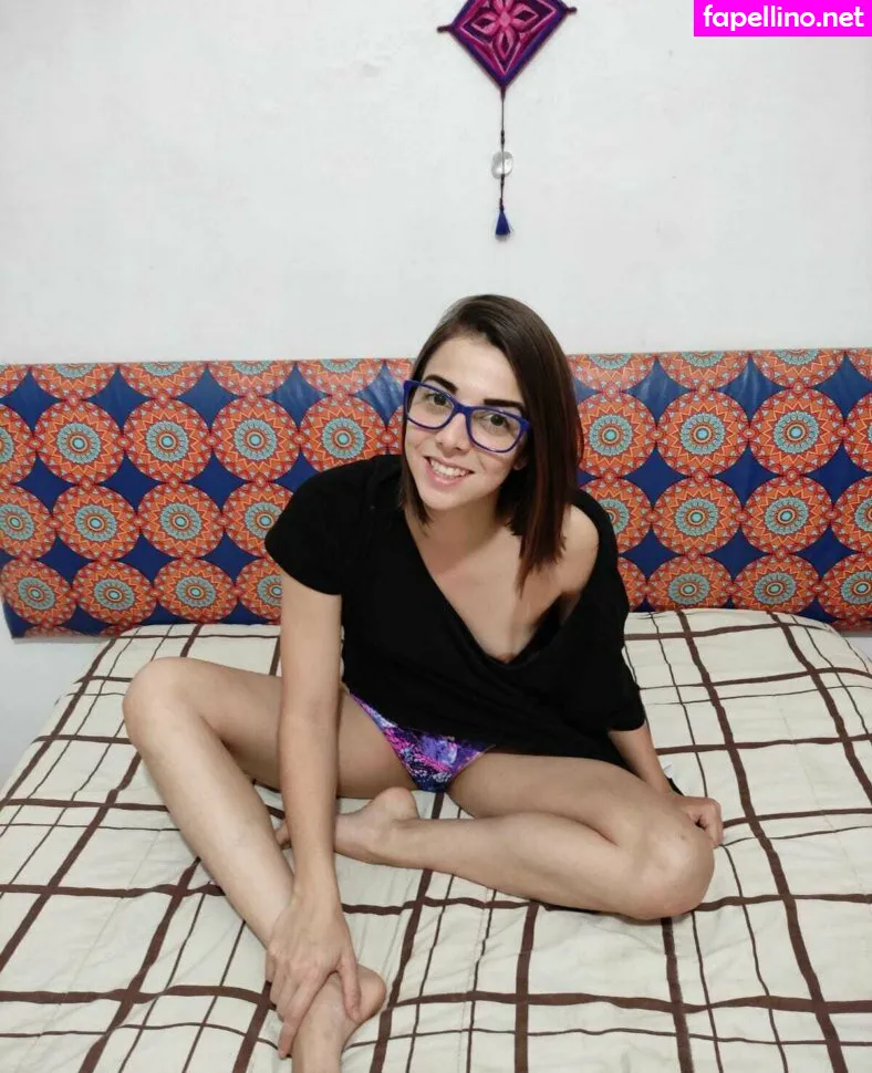 rafaela.tuy, rafaela_tuy, rafaelatuy Nude Leaked OnlyFans Photo #DW0BPHjCC8
