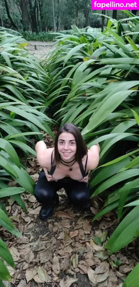 Rafaela Tuy OnlyFans Thumbnail #GDGQzMqAoJ