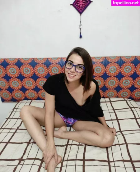 Rafaela Tuy OnlyFans Thumbnail #GYpWAVrkzF