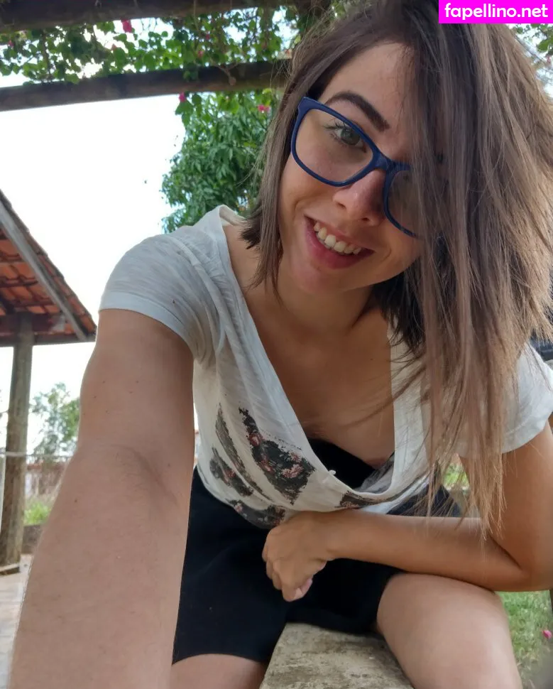 rafaela.tuy, rafaela_tuy, rafaelatuy Nude Leaked OnlyFans Photo #RB21Klo01v