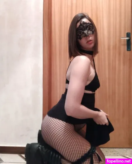 Rafaela Tuyfree OnlyFans Thumbnail #NTQelfY9ar
