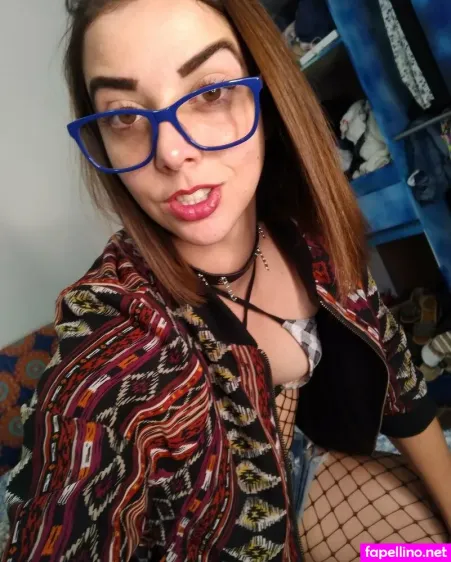 Rafaela Tuyfree OnlyFans Thumbnail #SxXSgptyCD