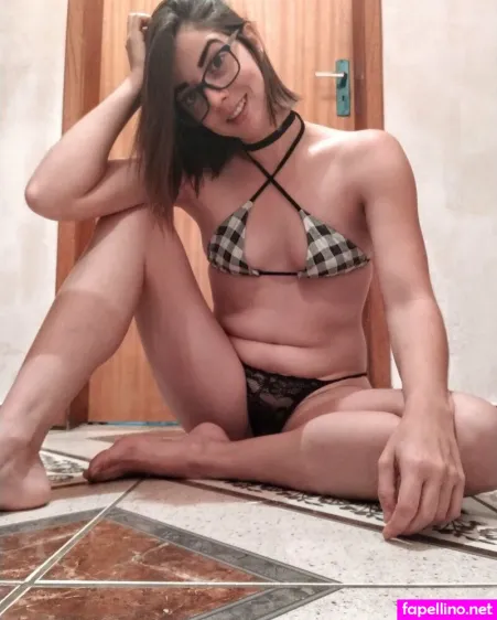 Rafaela Tuyfree OnlyFans Thumbnail #gPYgfLg7iP