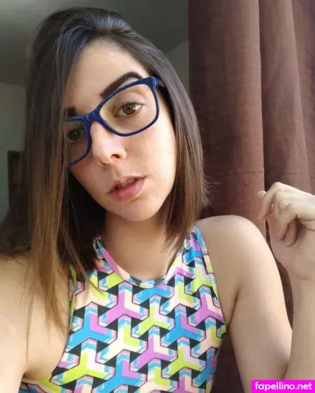 Rafaela Tuyfree OnlyFans Thumbnail #iRFZZEvYB4