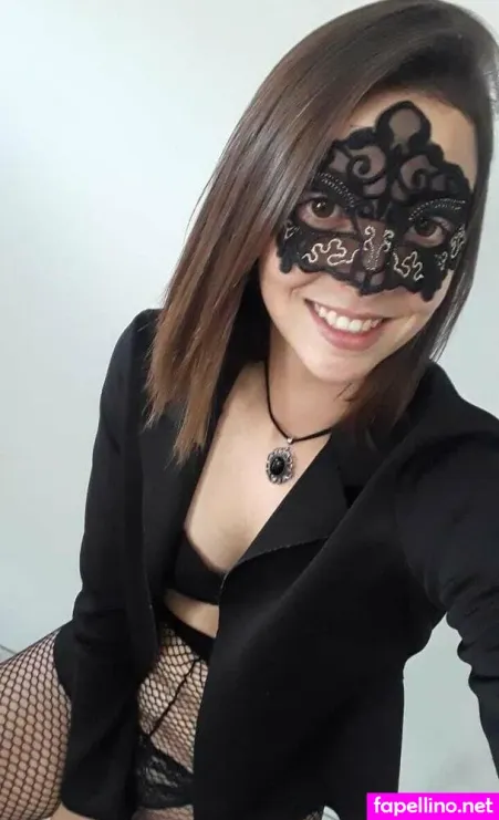 Rafaela Tuyfree OnlyFans Thumbnail #kiGBI7oKcg