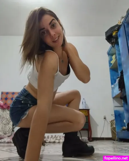 Rafaela Tuyfree OnlyFans Thumbnail #pPuFpq4ROM