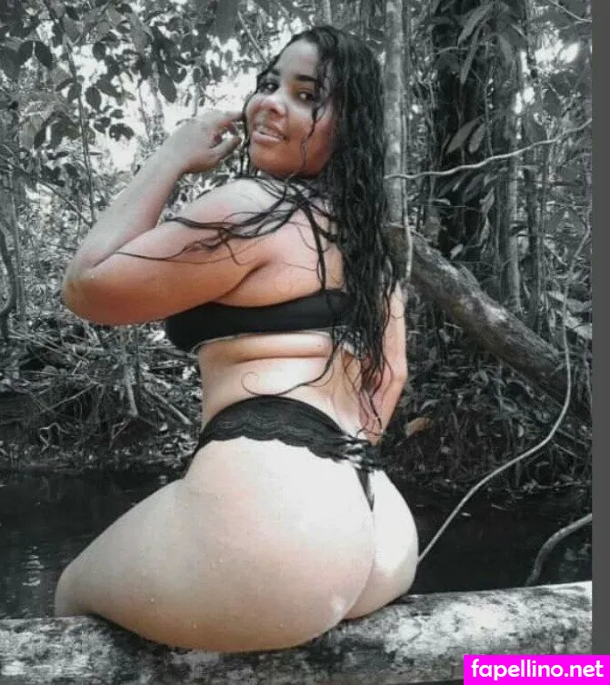 rafaelaulianes, rafaellaunique Nude Leaked OnlyFans Photo #oM6Oh69NFN