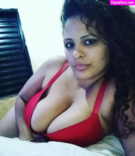 Rafaela OnlyFans Thumbnail #4Js0YgM15C