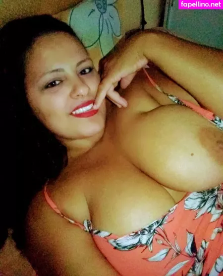 Rafaela OnlyFans Thumbnail #7ot2NWMwOL