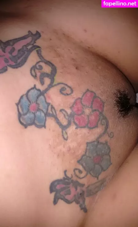 Rafaela OnlyFans Thumbnail #jGm3WhjL9n