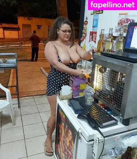 Rafaela OnlyFans Thumbnail #ucLwgi56R1