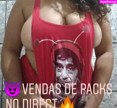 Rafaela OnlyFans Thumbnail #uwkkJNTmc6