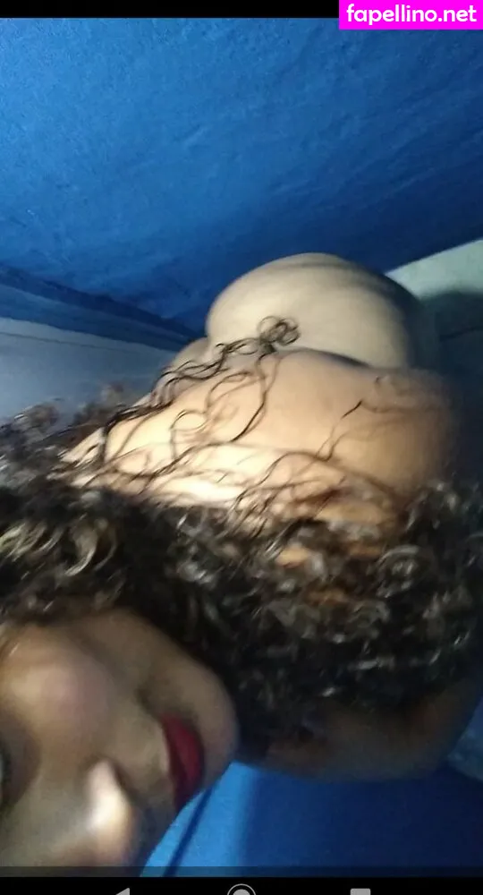 fireontrip, sempre_sexy_31 Nude Leaked OnlyFans Photo #v7T3ptSaF4