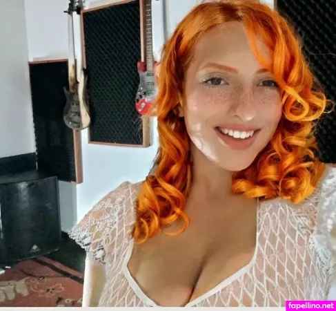 Rafaelabeatris OnlyFans Thumbnail #F4Umszs151