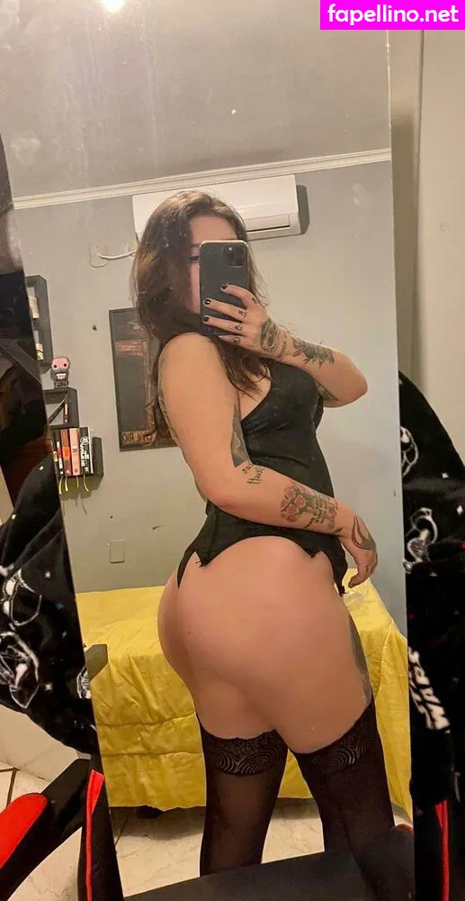 Rafaela Hartmann, Rafaelahart, rafaelalopezdelavega, rafaelatuy, violet_gpsp Nude Leaked OnlyFans Photo #5sN9KPa0NT