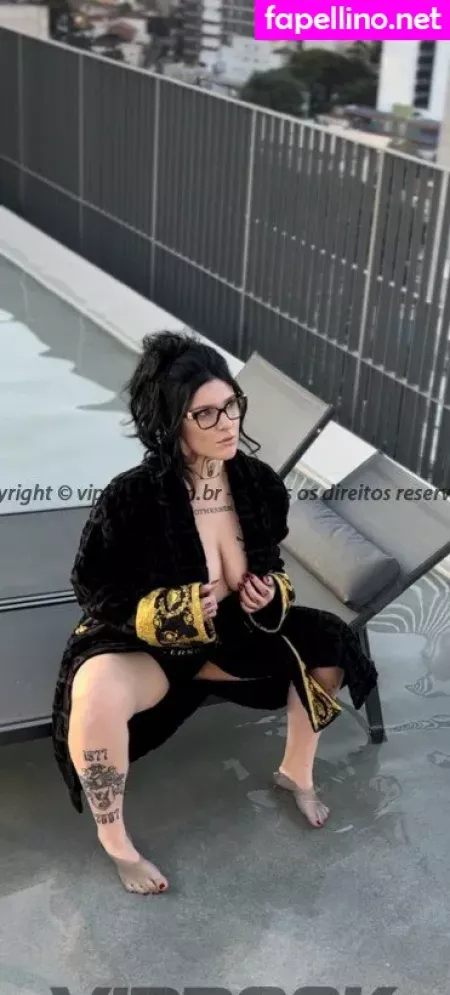 Rafaelaeu OnlyFans Thumbnail #RecoDzjNML