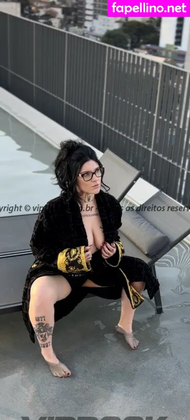 Rafaela Hartmann, Rafaelahart, rafaelalopezdelavega, rafaelatuy, violet_gpsp Nude Leaked OnlyFans Photo #RecoDzjNML