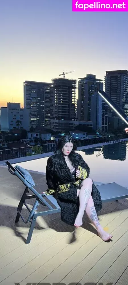 Rafaelaeu OnlyFans Thumbnail #dSViJv5JsX