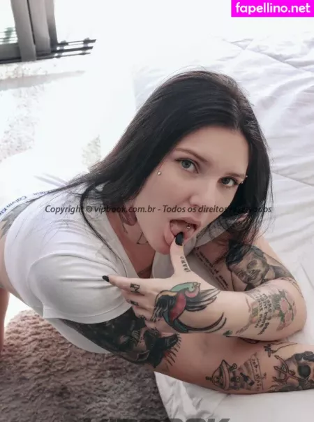 Rafaelaeu OnlyFans Thumbnail #pmTnkPiuJi