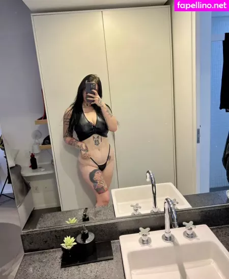 Rafaelaeu OnlyFans Thumbnail #tNiBkg58RD