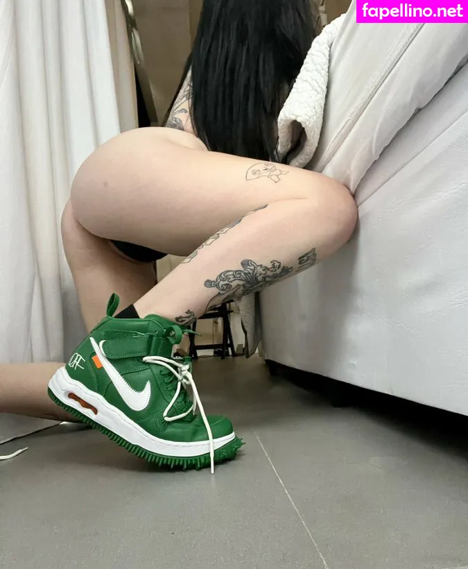 Rafaela Hartmann, Rafaelahart, rafaelalopezdelavega, rafaelatuy, violet_gpsp Nude Leaked OnlyFans Photo #upkBbZpaxH