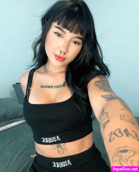 Rafaelaferrarifree OnlyFans Thumbnail #3c1c4WiQ5J