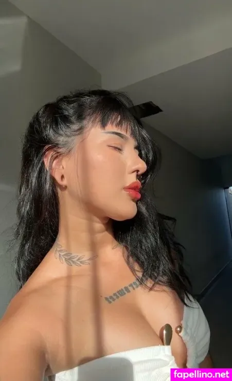 Rafaelaferrarifree OnlyFans Thumbnail #vcn9Lrm5zH