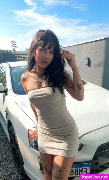 Rafaelaferrarifree OnlyFans Thumbnail #vhDUGB82iF