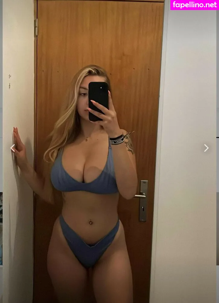 rafaelamoutinho, rafaelareismoutinho, rmoutinho_25 Nude Leaked OnlyFans Photo #dhmKS448vi