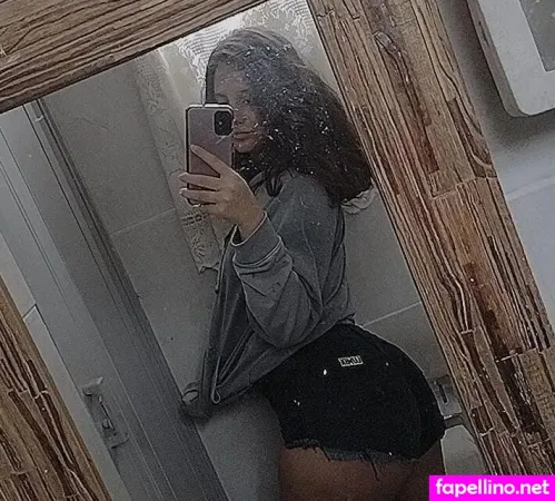 Rafaelavaz V OnlyFans Thumbnail #NWMZlG2gt8