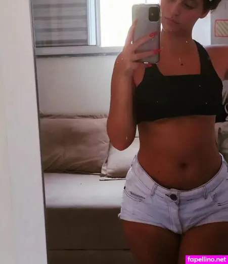 Rafaelavaz V OnlyFans Thumbnail #iHm6gBvC4C