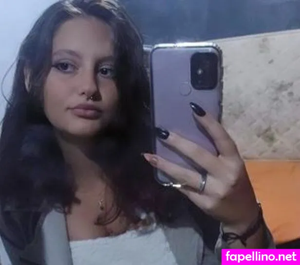 Spicyhot, rafaelavaz.v Nude Leaked OnlyFans Photo #m8CE2HxGYt