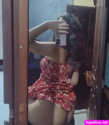 Rafaelavaz V OnlyFans Thumbnail #uj1XQ0g6T8