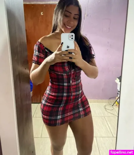Rafaella Fernandes OnlyFans Thumbnail #O9CnJXN9DU