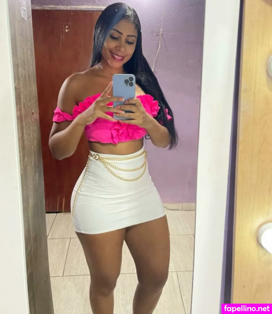 rafaella_feernandes Nude Leaked OnlyFans Photo #avbrQlU5fr