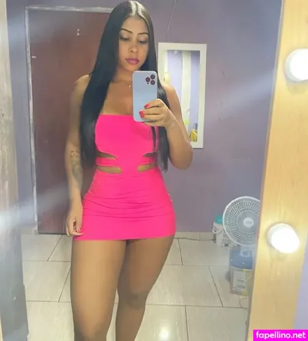 Rafaella Fernandes Main Profile Photo