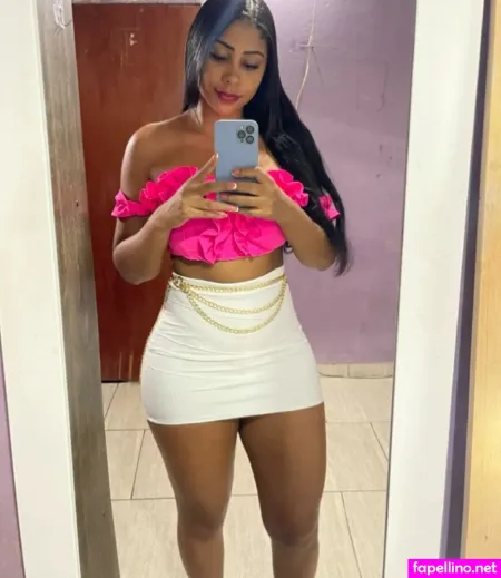 Rafaella Fernandes OnlyFans Thumbnail #y2H4hBYwsF
