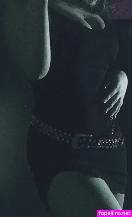 Rafaella Ribeiro OnlyFans Thumbnail #pQZg3Bzo3L