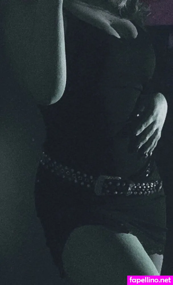 Rib.rafaella Nude Leaked OnlyFans Photo #pQZg3Bzo3L