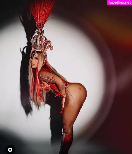 Rafaella Santos OnlyFans Thumbnail #6MGq4f0ka0