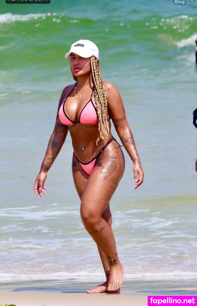 rafaella Nude Leaked OnlyFans Photo #4JcSHke1xl