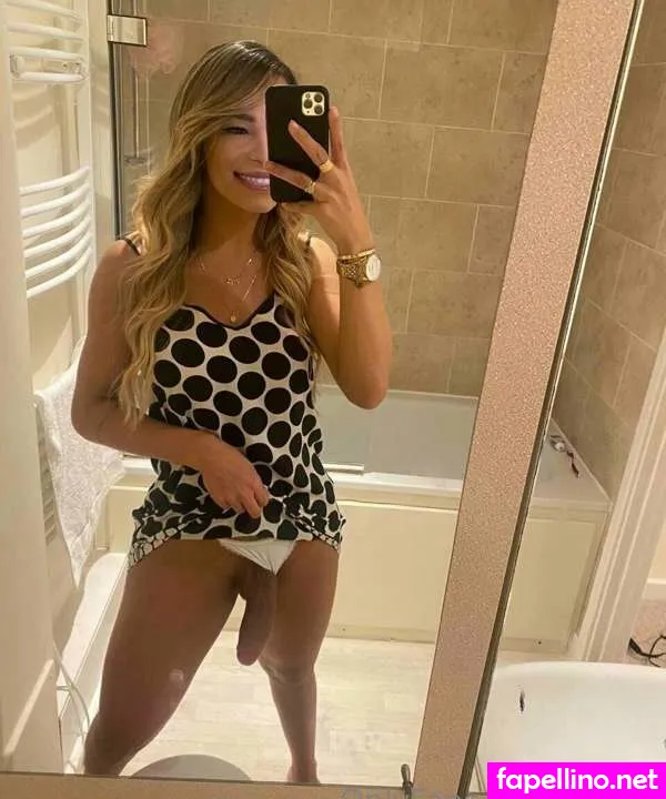 horseprincess, raafa.pontes Nude Leaked OnlyFans Photo #oy6XF9VIEm