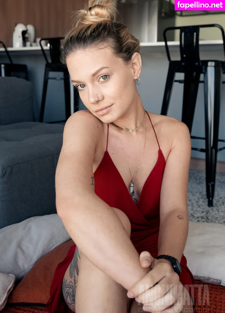 rafszanelatto Nude Leaked OnlyFans Photo #1sdfB6FbNT