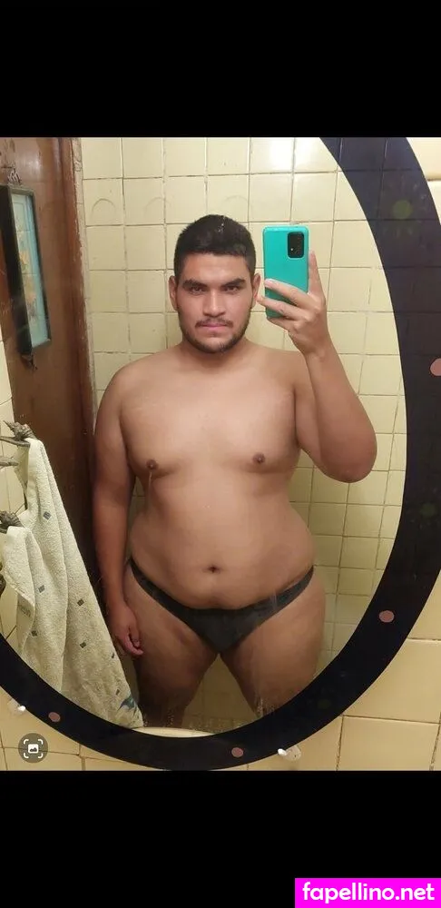 rafaelm140 Nude Leaked OnlyFans Photo #5csoVyg6HT