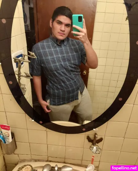 Rafaelm140 OnlyFans Thumbnail #HlTOBfM462