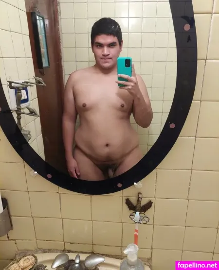 Rafaelm140 OnlyFans Thumbnail #Tu3m4KJ6YY