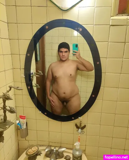 Rafaelm140 OnlyFans Thumbnail #cKFZfrgOcK