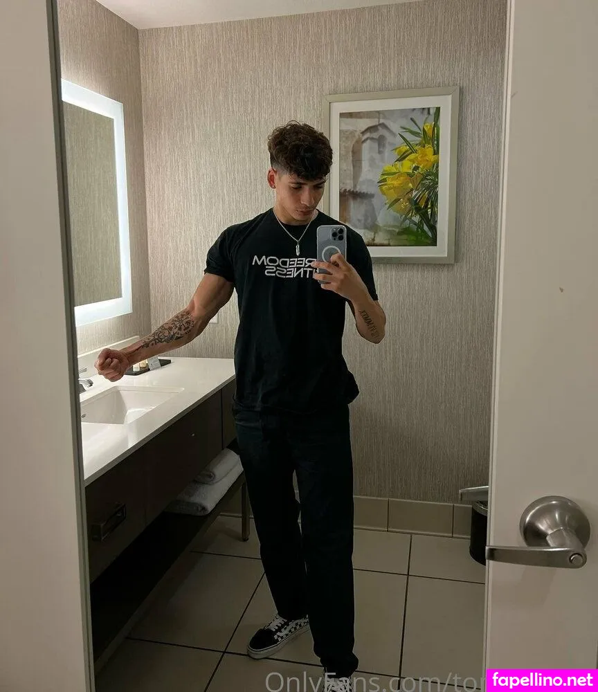 rafakillls Nude Leaked OnlyFans Photo #0IujZDVuEi