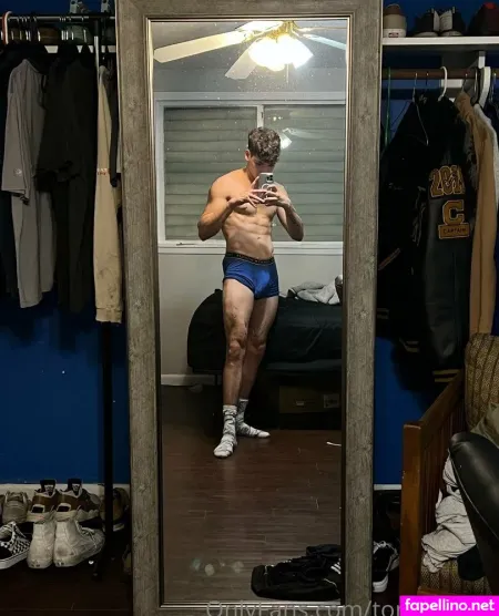 Rafakillls OnlyFans Thumbnail #0y4EceBt5H