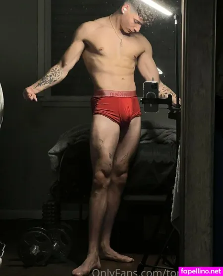 Rafakillls OnlyFans Thumbnail #3fXlYJ5tFy